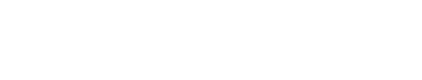 採用情報へ